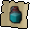 Guthix rest flask (4)