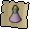 Marrentill potion (unf)