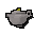 Small bright lamp