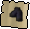 Bane armoured boots + 1