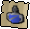 Ranging potion (4)