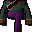 Wushanko jacket
