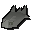 Unusual fish