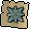 Compass rose