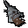 Tsutsaroth pauldron