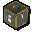 Rune heraldic armour set 1 (lg)