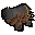 Cannon