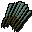 Spirit weed incense sticks
