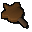 Chimp ice