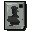 D&D token (penguin hide and seek)