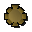 Sign of the porter VII
