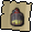 Super Saradomin brew flask (1)