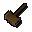 Meat tenderiser
