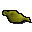 Attack XP lamp