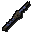 Thigat wand