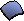 Lined pearlescent plate (unimbued)