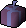 Research package