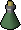 Chemical vial