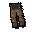 Hoardstalker legs