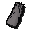 Augmented tectonic robe bottom (Third Age)(uncharged)