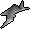 Big swordfish