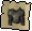 Platebody (class 3)