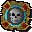Mahjarrat aura