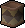 Hunter kit
