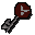 Thorobshuun key
