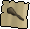 Hill giant club