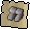 White boots