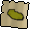 Masterwork melee armour trim