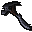 Mithril pickaxe + 2