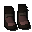 Megaleather boots (b)