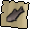 Trout