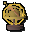 Spherical astrolabe