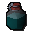 Hunter flask (4)