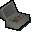 Toolkit