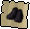 Deathwarden boots