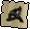 Adamant crossbow