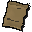 Scabarite notes