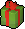 Santa's Christmas Present