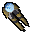 Augmented Second-Age platelegs