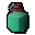 Prayer flask (5)