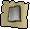 Bolt of cloth