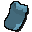 Protean hide