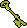 Serrated key