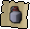 Weapon poison++ flask (5)