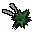 Large fallen star (Farming)