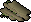 Small salvage